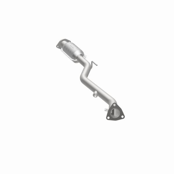 MAG Converter Direct Fit Magnaflow 23947