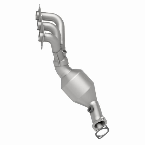 Magnaflow 49775