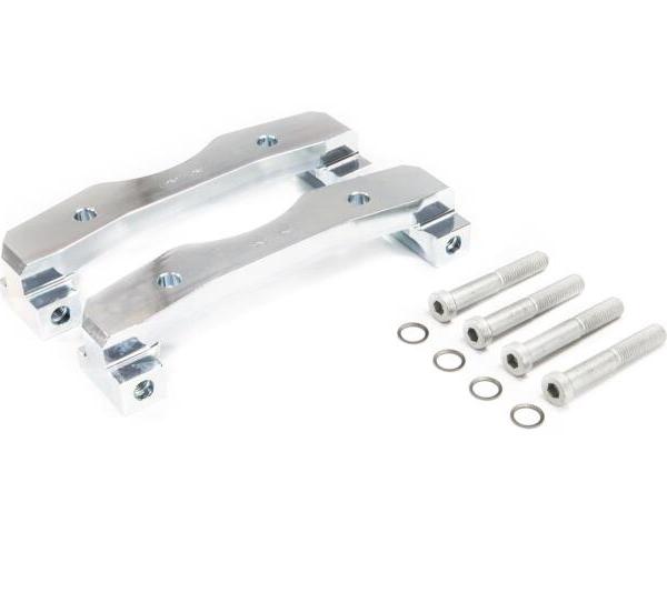 Alcon BSK4454X001