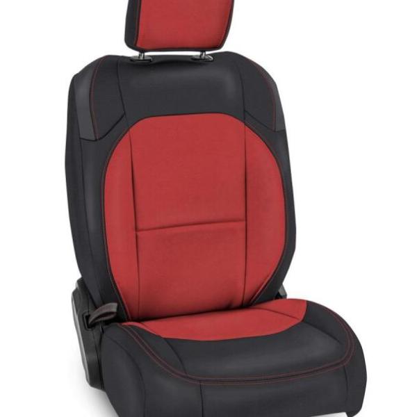PRP Seats B039-05