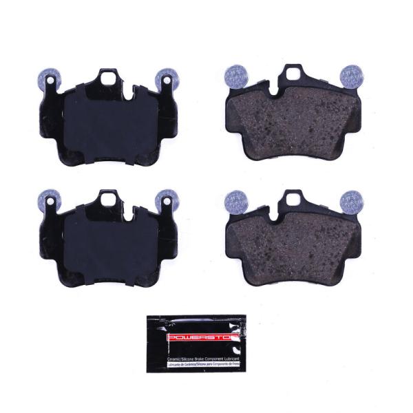 PowerStop ESP1416