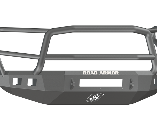 Road Armor 914R5B-NW