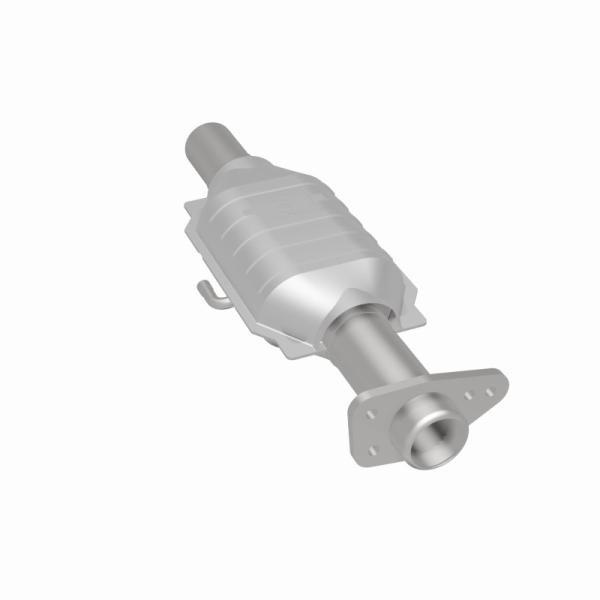 MAG Converter Direct Fit Magnaflow 23447