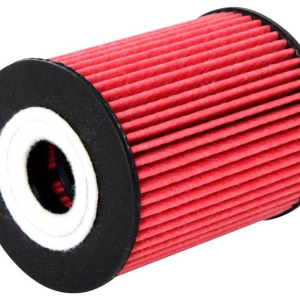 K&N Engineering HP-7035