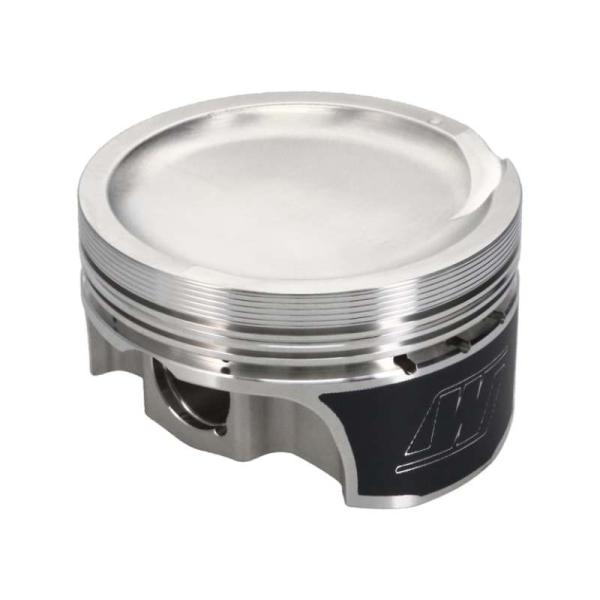 Wiseco K0088X2