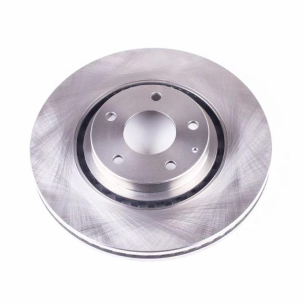 PowerStop JBR1741