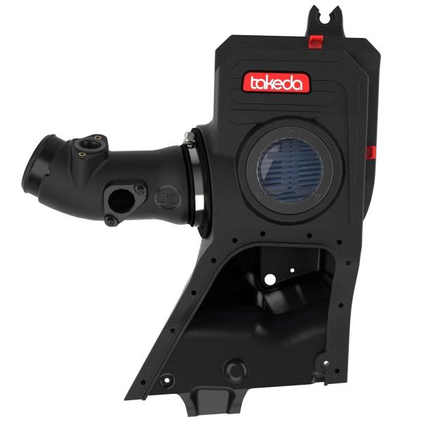 AFE Pro 5R Intake aFe 56-70062R
