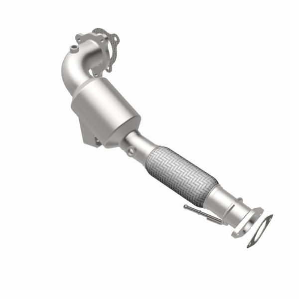 Magnaflow 23-095