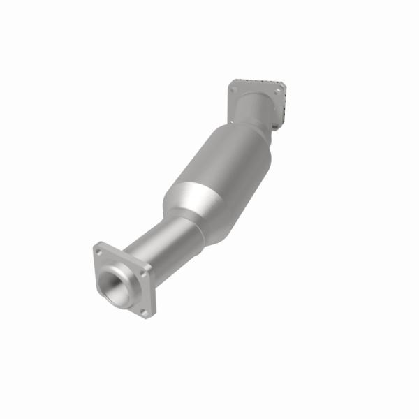 Magnaflow 3322433
