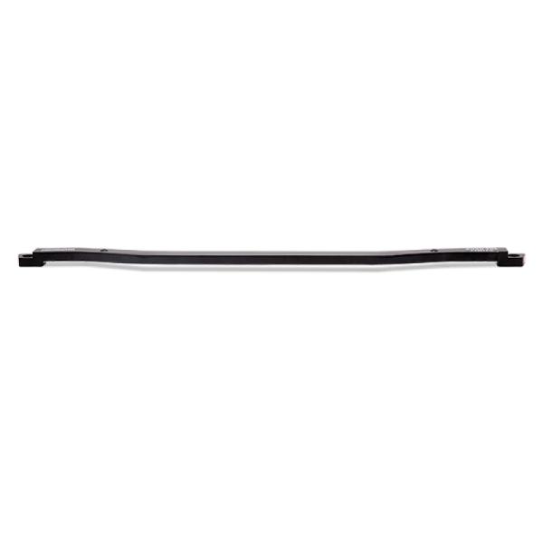 Mishimoto MMSTB-FIST-14TB
