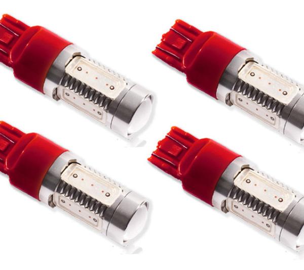 Diode Dynamics DD0108Q