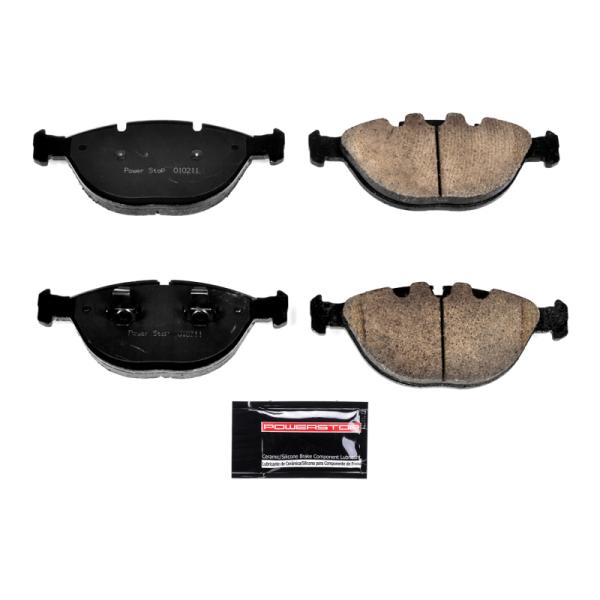 PowerStop Z23-920
