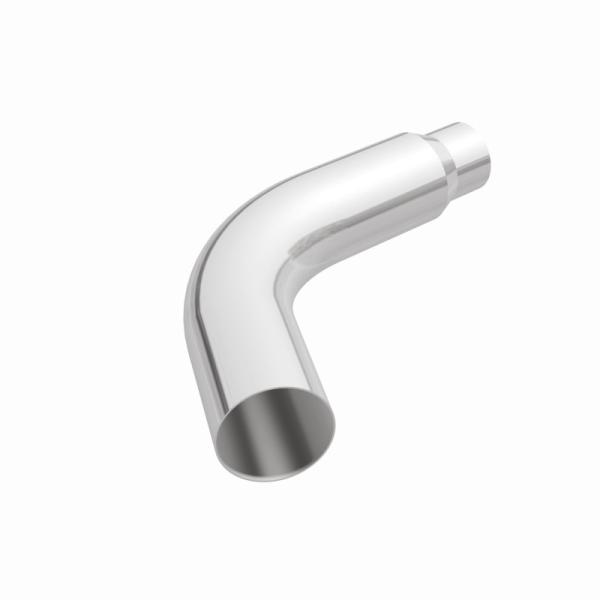 Magnaflow 35182