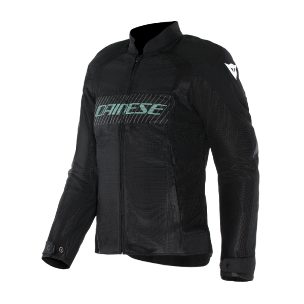 Dainese 2017300032-45O-50