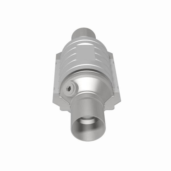 Magnaflow 99236HM