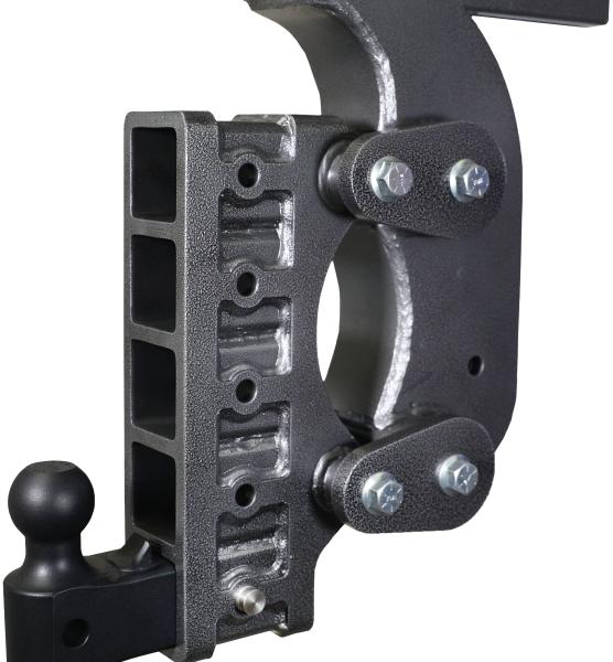 GEN-Y Hitch GH-1515
