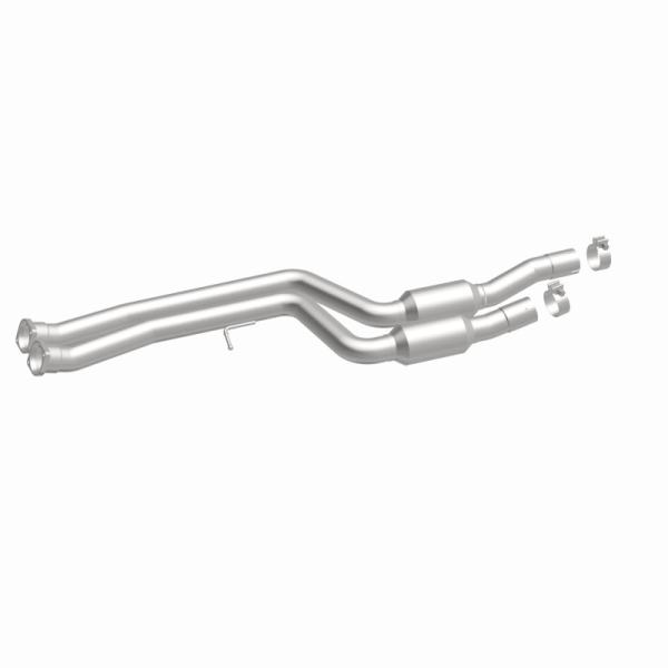 Magnaflow 52925