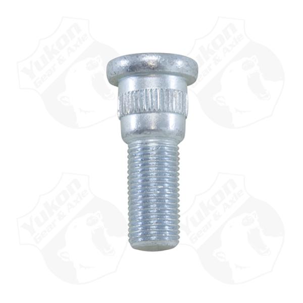 Yukon Gear & Axle YSPSTUD-016