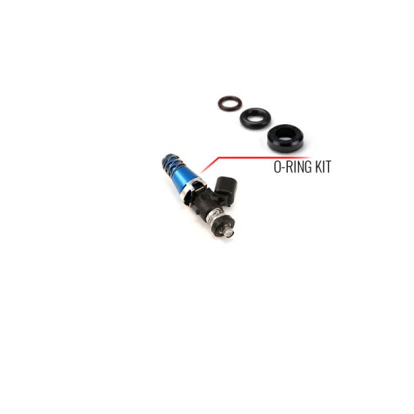 Injector Dynamics SK.60.11.D