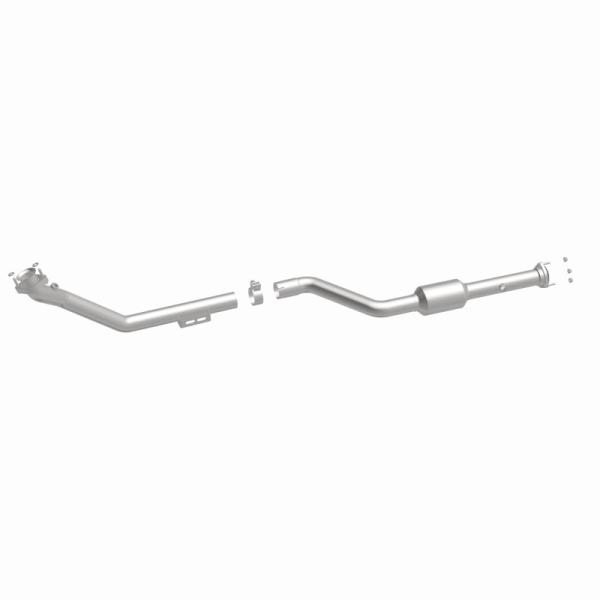 MAG Converter Direct Fit Magnaflow 52722