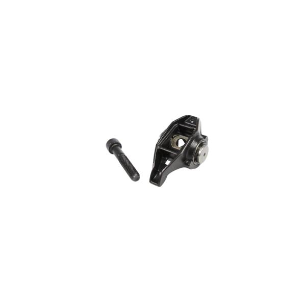 COMP Cams 1477-16
