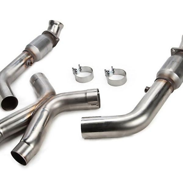 Kooks Headers 9114S