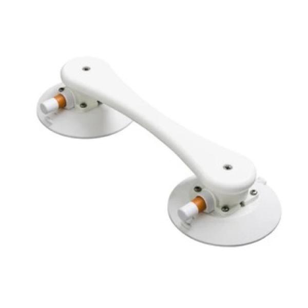 SeaSucker MB5281W