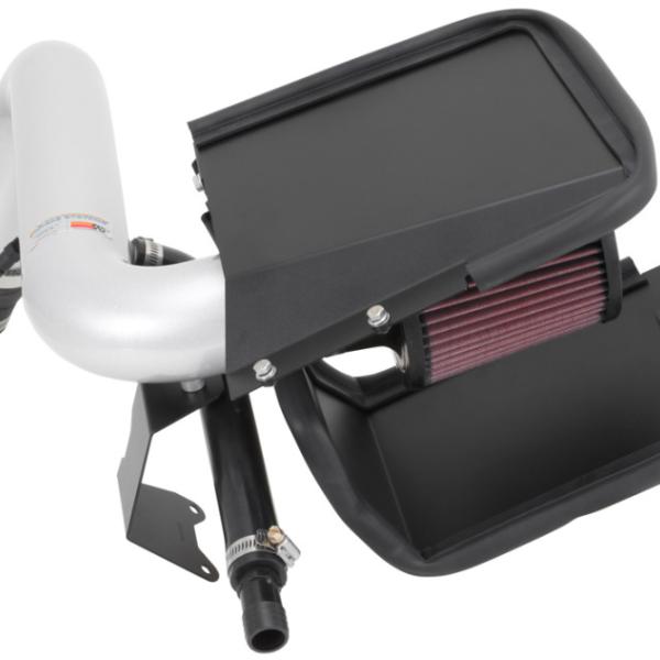 K&N Engineering 69-5312TS