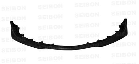Seibon FL0607MITEVO9-RA