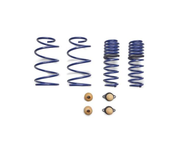 Ford Racing M-5300-T