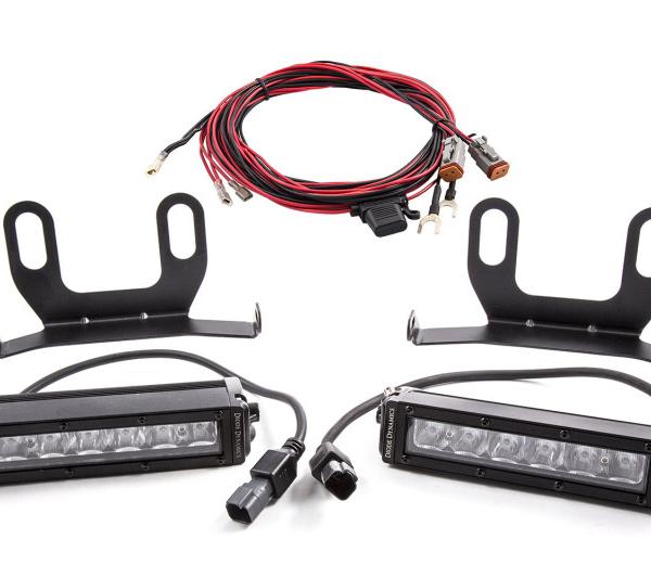 Diode Dynamics DD6015