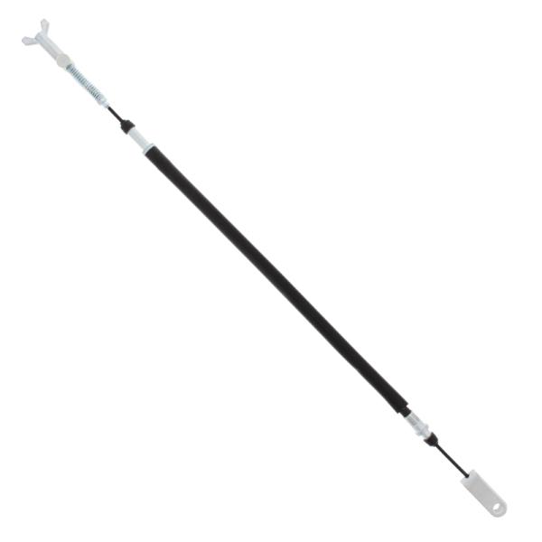 ABR ATV Brake Control Cables All Balls Racing 45-4024