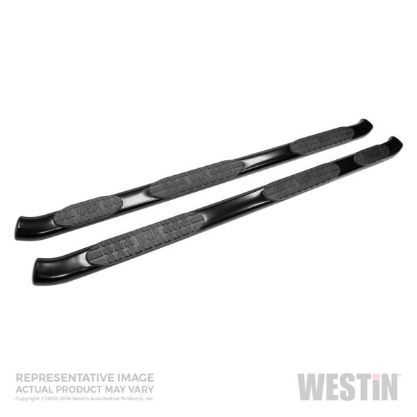 Westin 21-534235