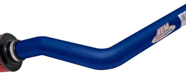 AEM Induction 21-417B