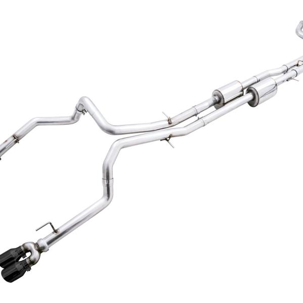 AWE Tuning 3015-43284