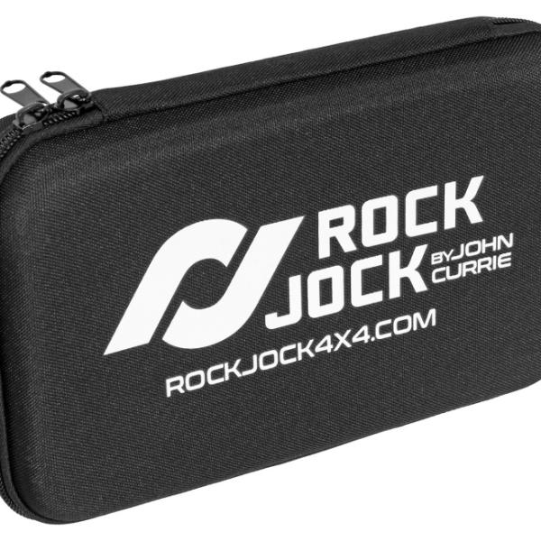 RockJock RJ-9029PRO