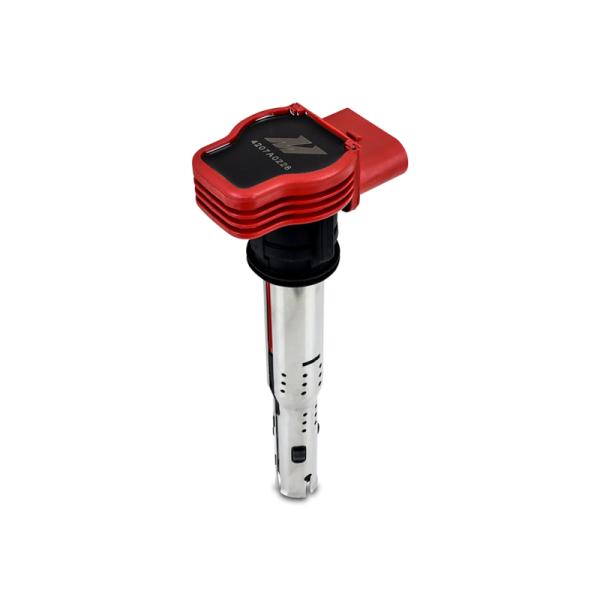 MM Ignition Coil Mishimoto MMIG-VW-06