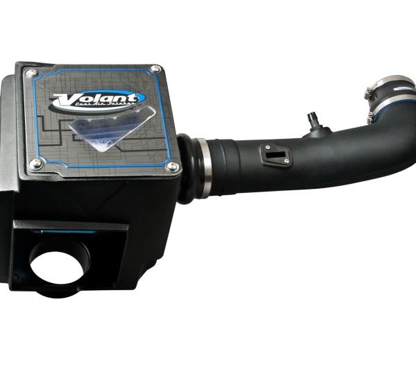 Volant 15553D