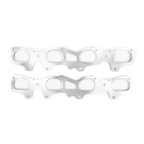 CG Exhaust Gaskets Cometic Gasket C5872-030