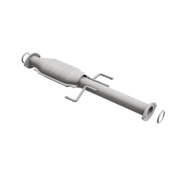 Magnaflow 441770