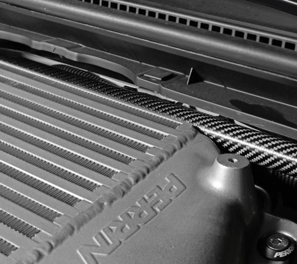 Perrin Performance PSP-SUS-071CF