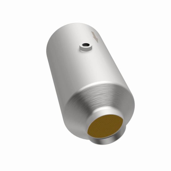 Magnaflow 51299
