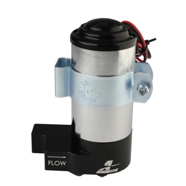 Aeromotive 11219