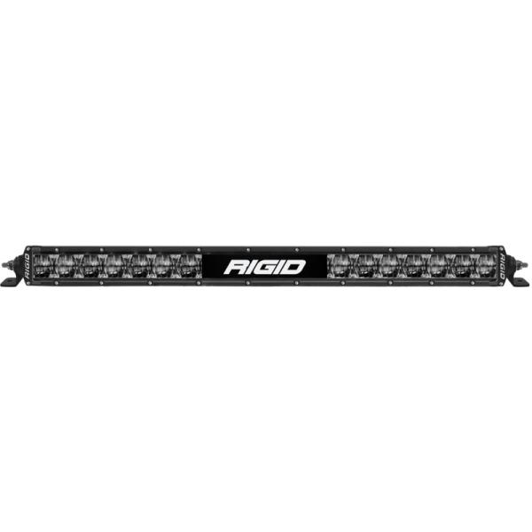 Rigid Industries 920414