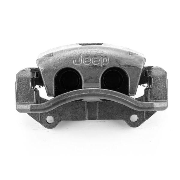 PowerStop L4991J