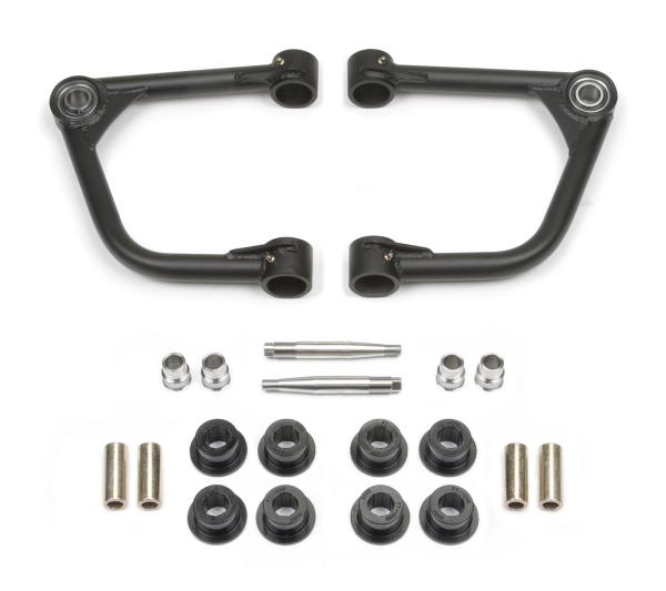 Fabtech FTS26041