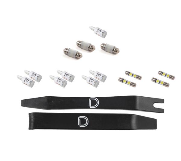 DIO LED Interior Kit Diode Dynamics DD0608