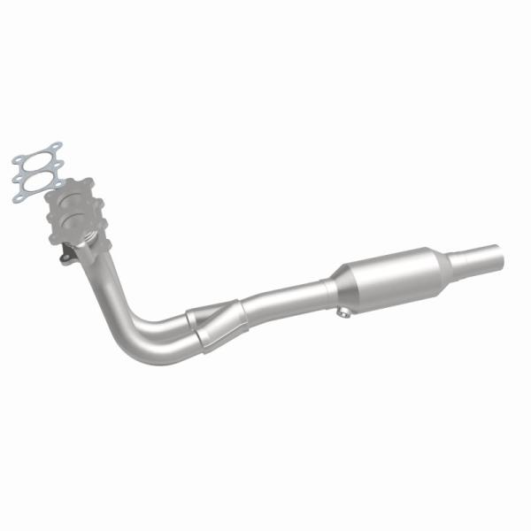 Magnaflow 23207