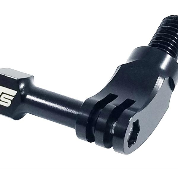 Torque Solution TS-GP-MNT