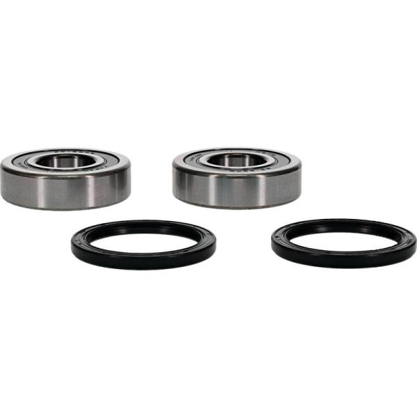 Pivot Works 25-1548-P